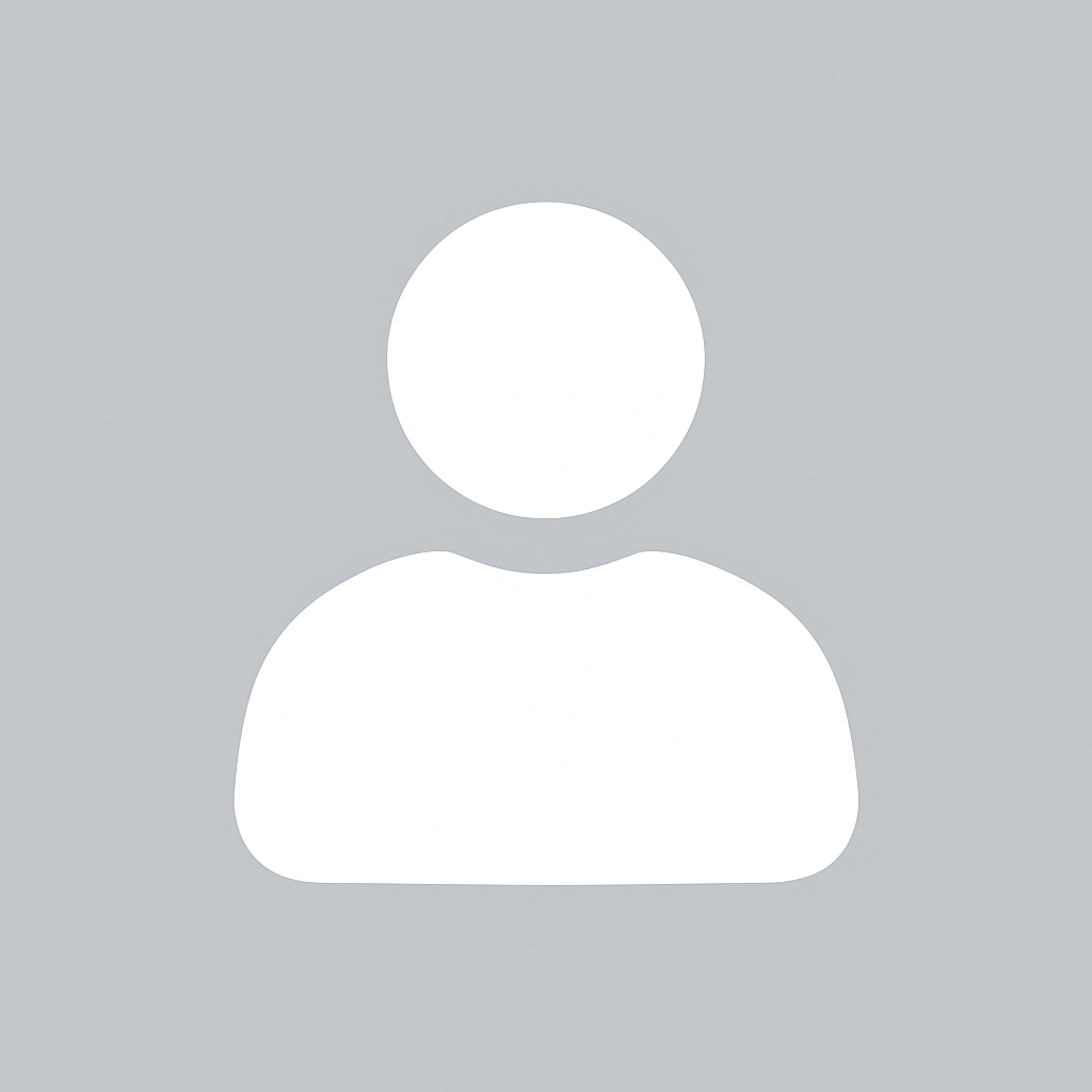 آواتار فریلنسر